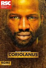 Watch Coriolanus 0123movies