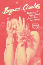 Watch Beyond Clueless 0123movies