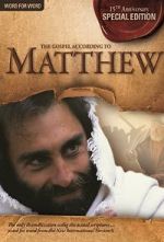 Watch The Gospel According to Matthew 0123movies