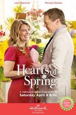Watch Hearts of Spring 0123movies