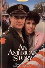 Watch An American Story 0123movies