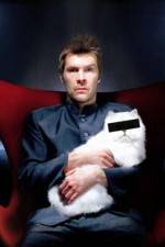 Watch Rhod Gilbert And The Cat That Looked Like Nicholas Lyndhurst 0123movies