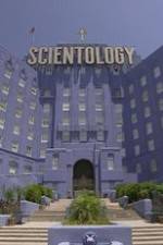 Watch Going Clear: Scientology and the Prison of Belief 0123movies