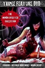 Watch Carrion 0123movies
