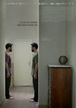 Watch A Cup of Coffee and New Shoes On 0123movies