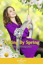 Watch A Ring by Spring 0123movies