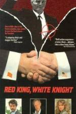 Watch Red King, White Knight 0123movies