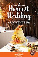 Watch A HARVEST WEDDING 0123movies