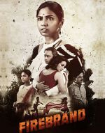 Watch Firebrand 0123movies