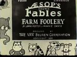 Watch Farm Foolery 0123movies