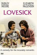 Watch Lovesick 0123movies