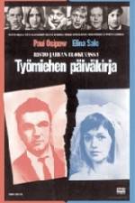 Watch The Diary of a Worker 0123movies