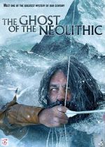 Watch The Ghost of the Neolithic 0123movies