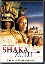 Watch Shaka Zulu: The Citadel 0123movies