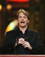 Watch Comedy Central Roast of Jeff Foxworthy (TV Special 2005) 0123movies