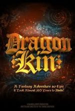 Watch Dragon Kin 0123movies