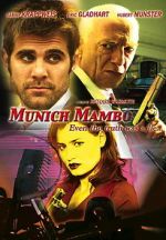 Watch Munich Mambo 0123movies