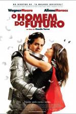 Watch O Homem do Futuro 0123movies