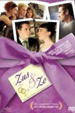 Watch Zus & zo 0123movies