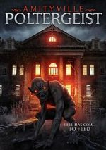 Watch An Amityville Poltergeist 0123movies