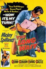 Watch The Long Wait 0123movies
