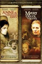 Watch Mary Queen of Scots 0123movies