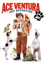 Watch Ace Ventura: Pet Detective Jr. 0123movies