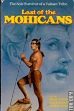 Watch Last of the Mohicans 0123movies