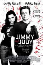Watch Jimmy and Judy 0123movies