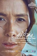 Watch Marlina the Murderer in Four Acts 0123movies