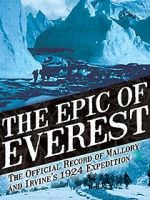 Watch The Epic of Everest 0123movies
