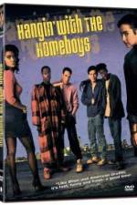 Watch Hangin' with the Homeboys 0123movies
