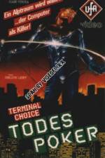 Watch Todespoker 0123movies