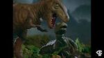 Watch 64,000,000 Years Ago (Short 1981) 0123movies