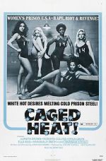 Watch Caged Heat 0123movies