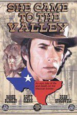 Watch She Came to the Valley 0123movies
