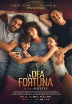 Watch The Goddess of Fortune 0123movies