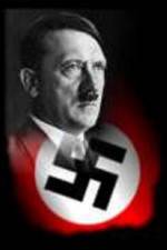 Watch Operacja Himmler 0123movies
