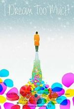 Watch I Dream Too Much 0123movies