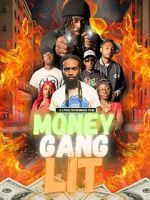 Watch Money Gang LIT 0123movies