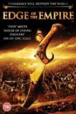 Watch Edge of the Empire 0123movies