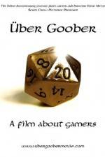 Watch Uber Goober 0123movies