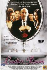 Watch Ladies Room 0123movies