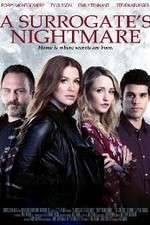 Watch A Surrogates Nightmare 0123movies