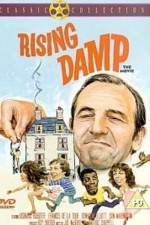 Watch Rising Damp 0123movies