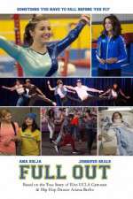 Watch Full Out 0123movies
