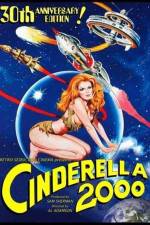Watch Cinderella 2000 0123movies
