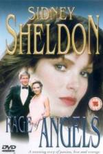 Watch Rage of Angels 0123movies