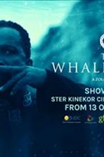 Watch The Whale Caller 0123movies