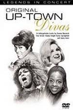 Watch Uptown Divas: Legends in Concerts 0123movies